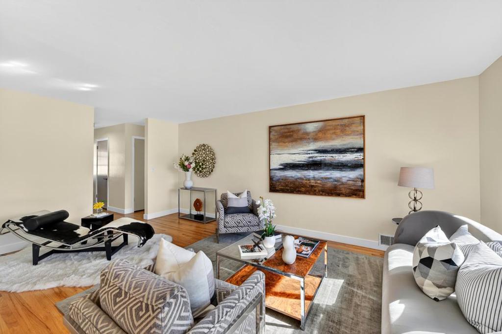 MLS #ML82039721 image #10