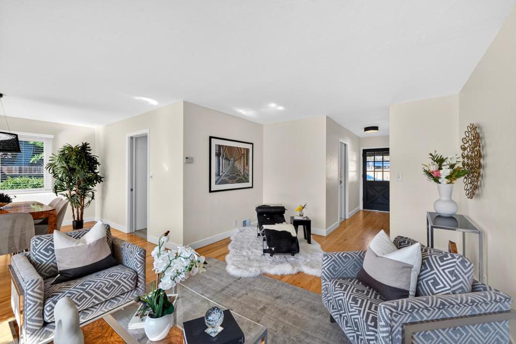 MLS #ML82039721 image #11