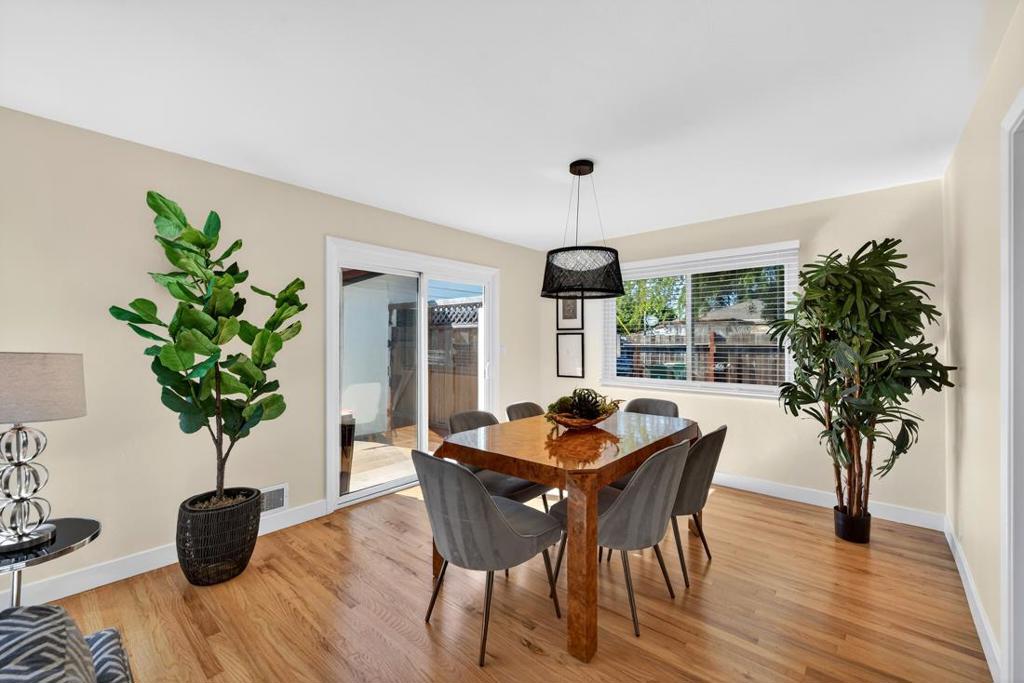 MLS #ML82039721 image #12