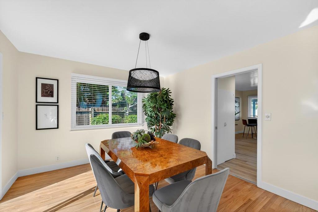 MLS #ML82039721 image #13