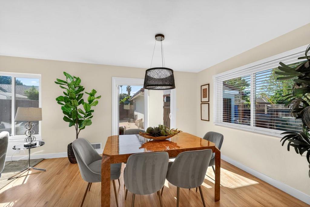 MLS #ML82039721 image #14