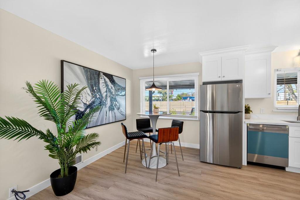 MLS #ML82039721 image #15