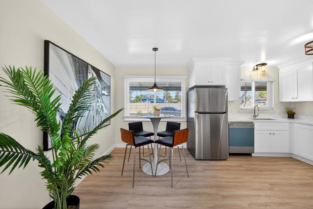 MLS #ML82039721 image #16