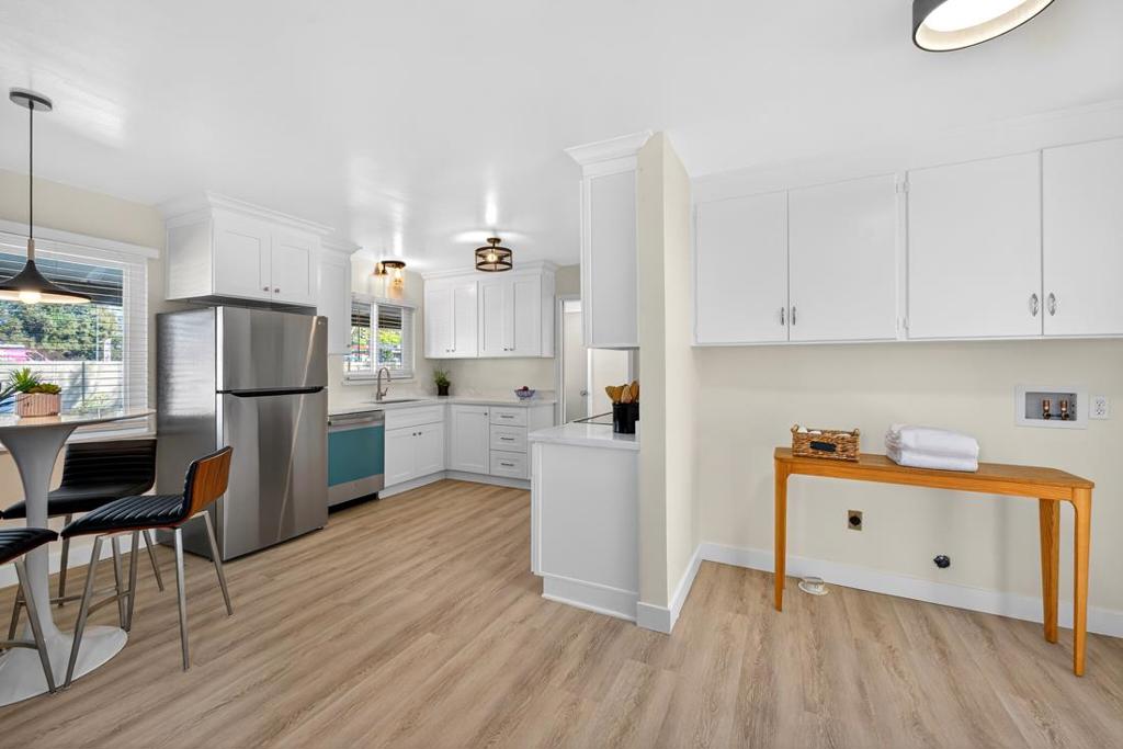 MLS #ML82039721 image #17