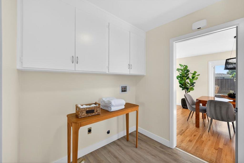 MLS #ML82039721 image #18