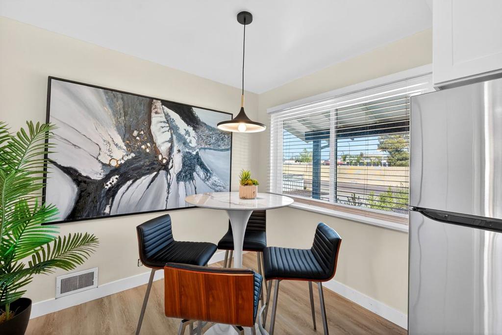 MLS #ML82039721 image #19