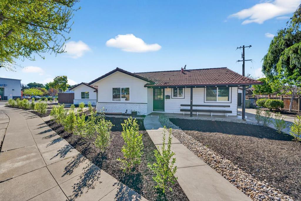 MLS #ML82039721 image #2