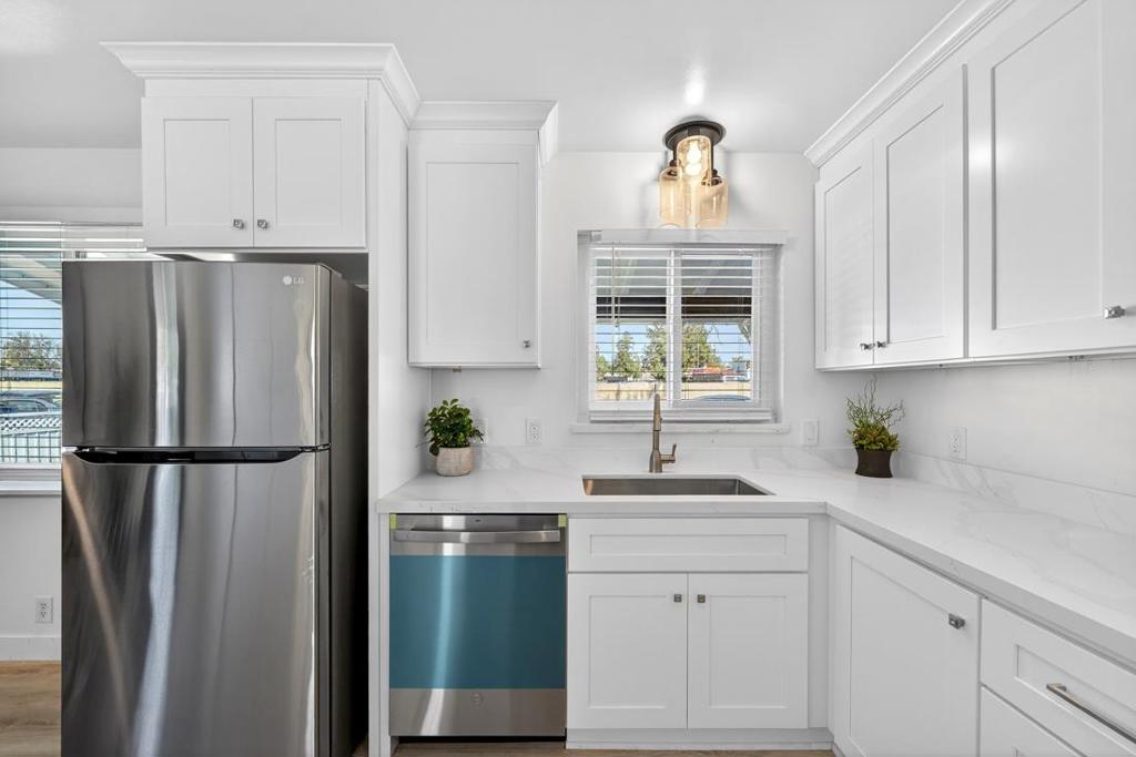 MLS #ML82039721 image #20