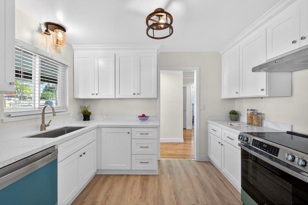 MLS #ML82039721 image #21