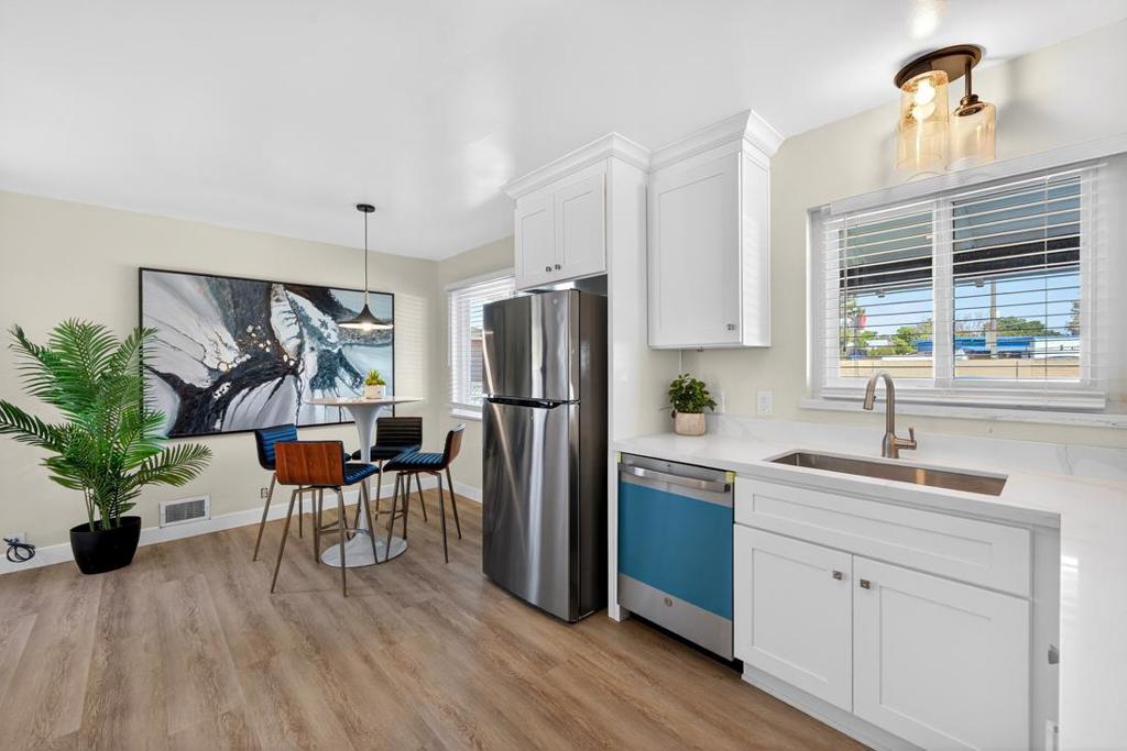 MLS #ML82039721 image #22