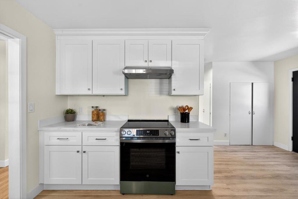 MLS #ML82039721 image #23