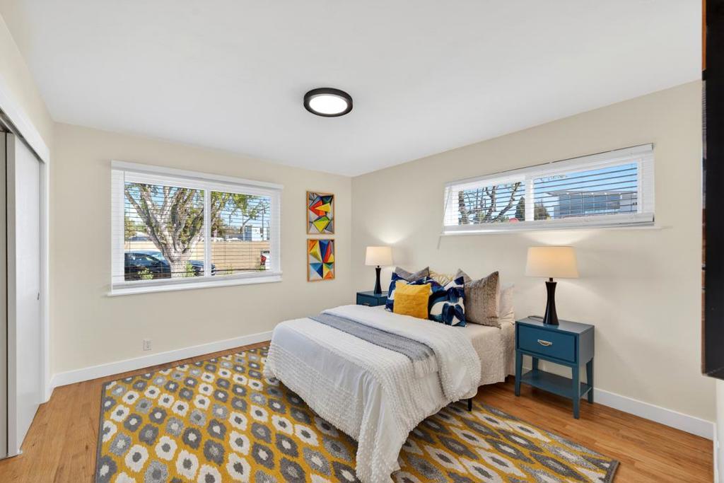 MLS #ML82039721 image #24