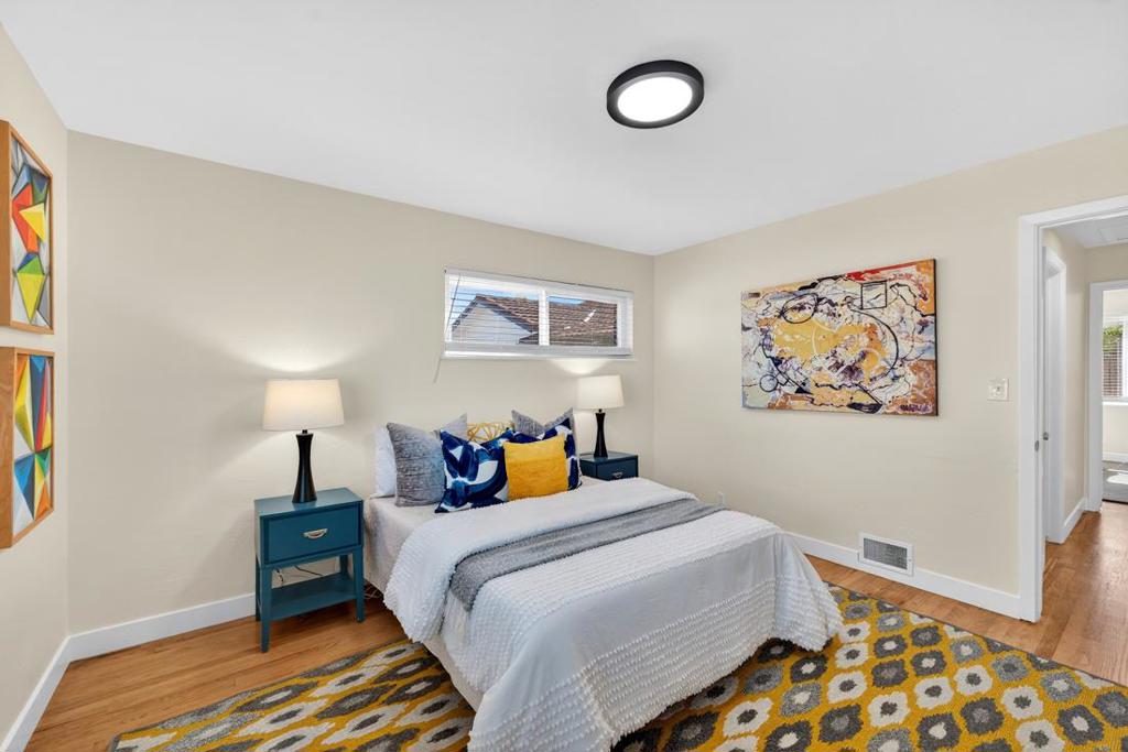 MLS #ML82039721 image #25