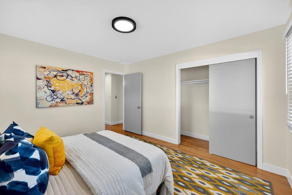 MLS #ML82039721 image #26