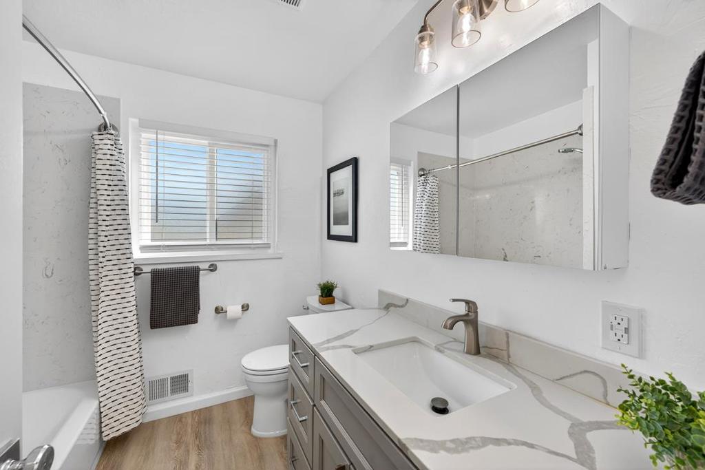 MLS #ML82039721 image #27