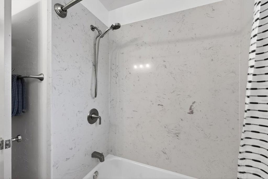 MLS #ML82039721 image #28