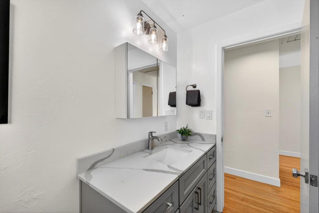 MLS #ML82039721 image #29