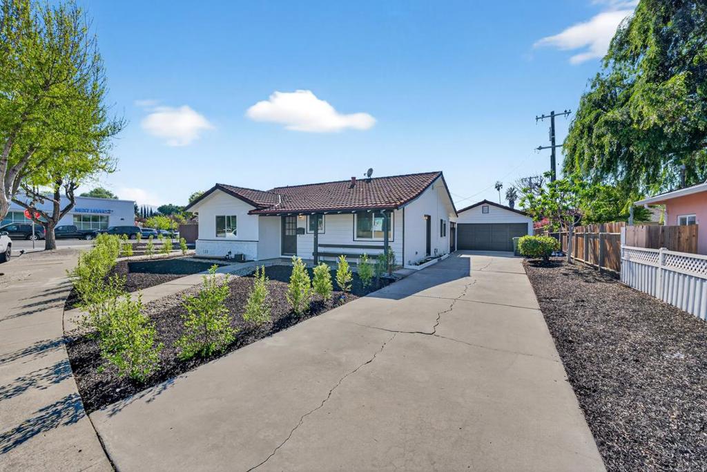 MLS #ML82039721 image #3