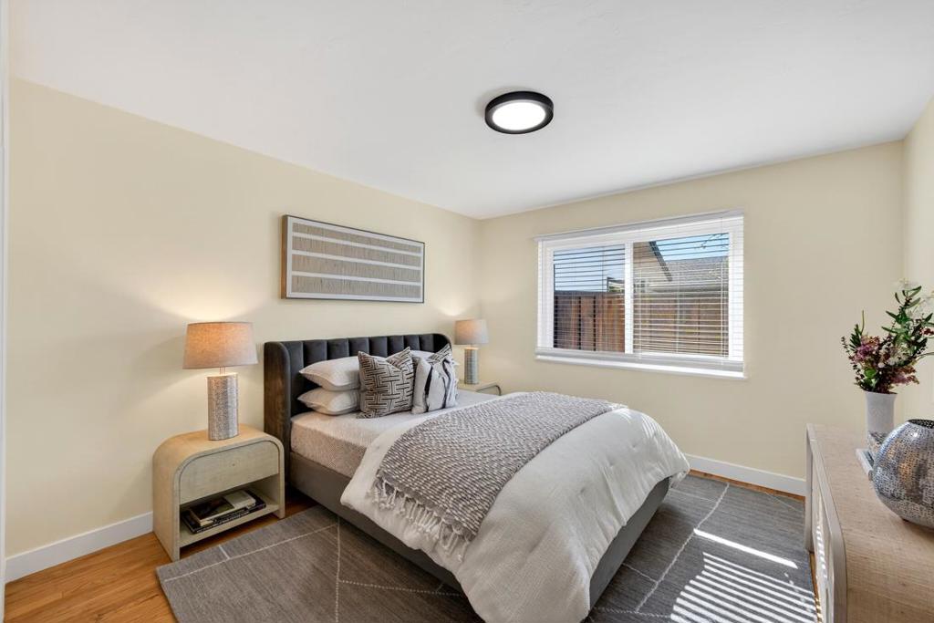 MLS #ML82039721 image #30