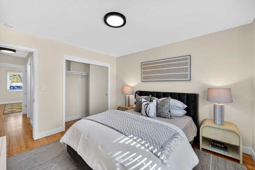 MLS #ML82039721 image #31