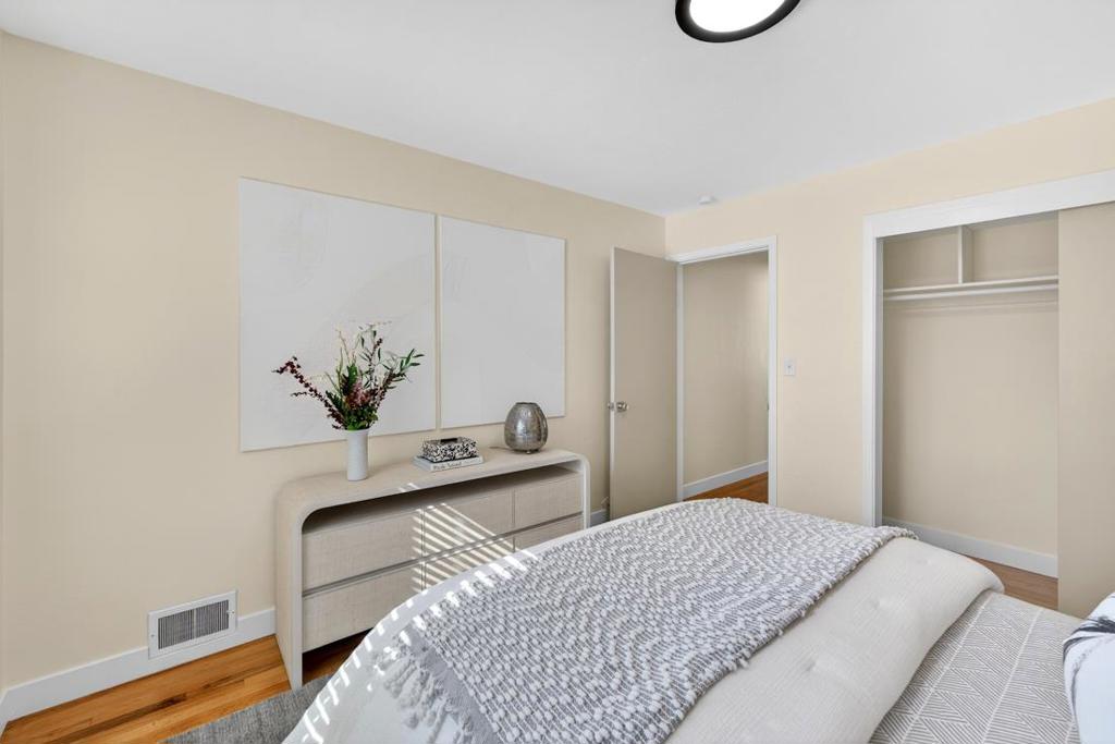 MLS #ML82039721 image #32