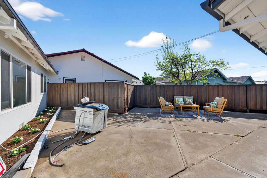 MLS #ML82039721 image #33