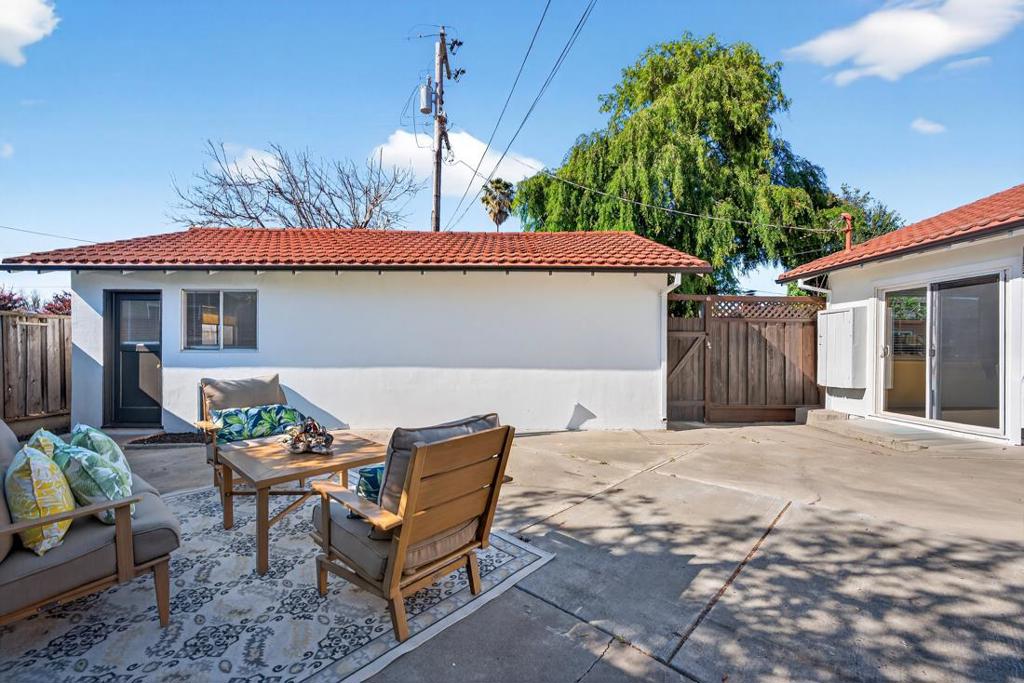 MLS #ML82039721 image #34