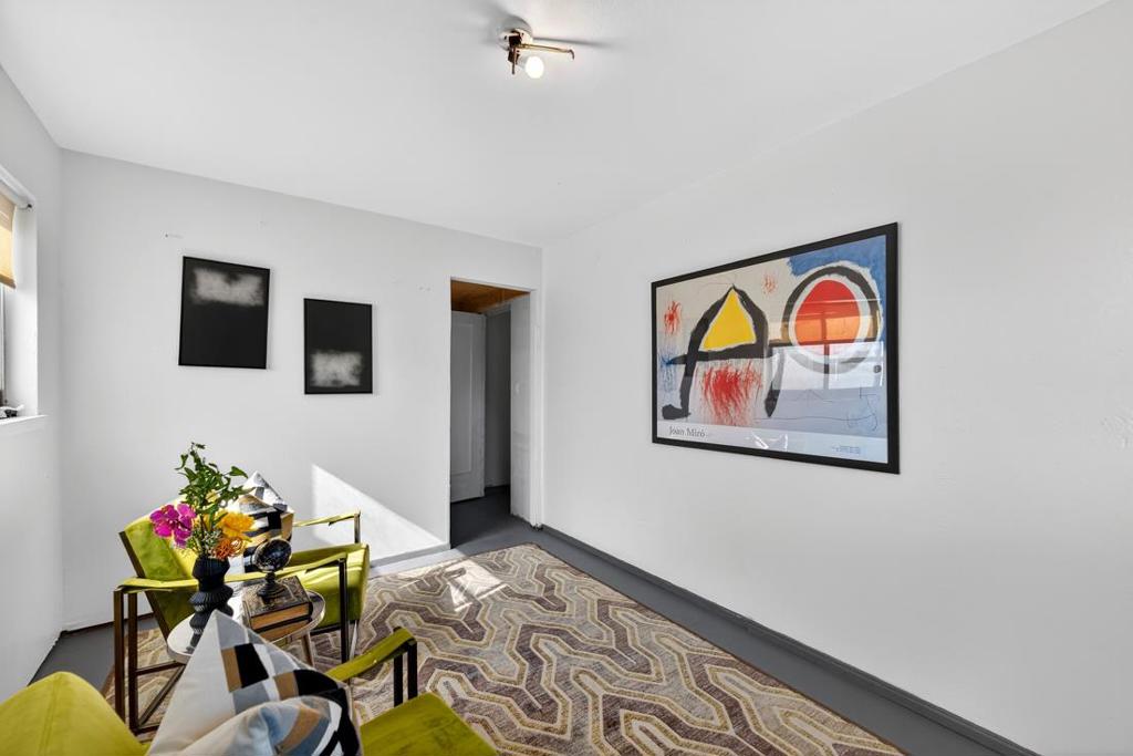 MLS #ML82039721 image #35