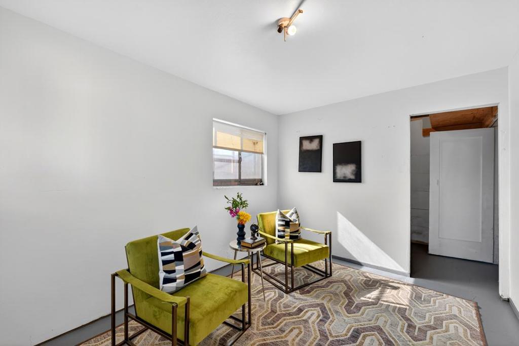 MLS #ML82039721 image #36