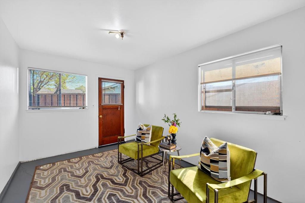 MLS #ML82039721 image #37