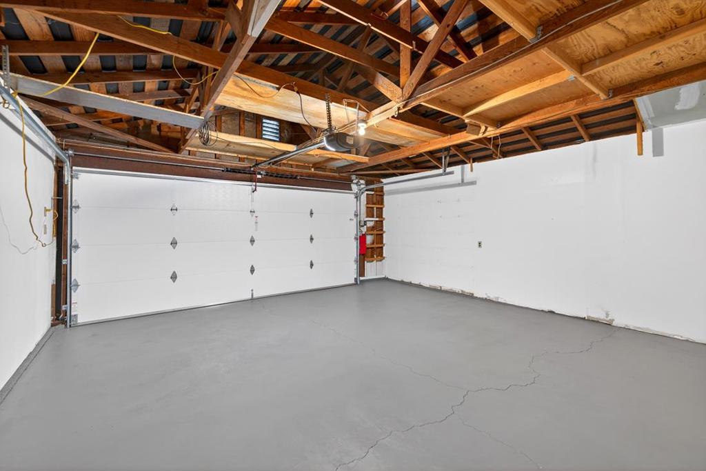 MLS #ML82039721 image #38