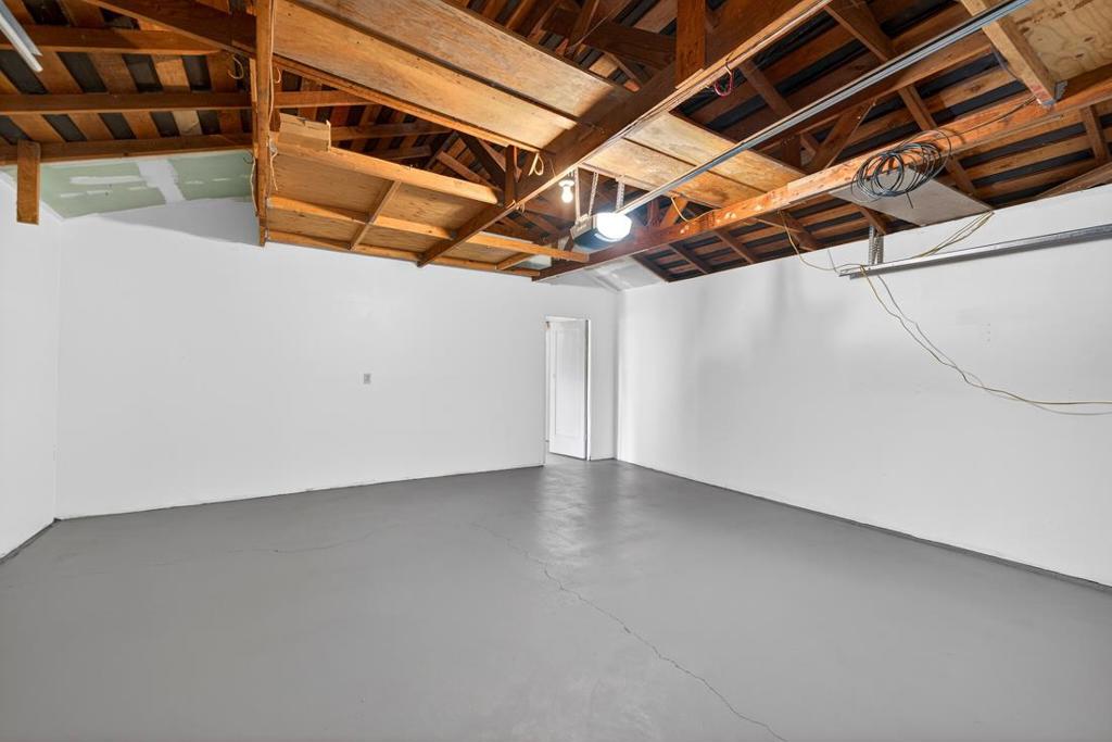 MLS #ML82039721 image #39