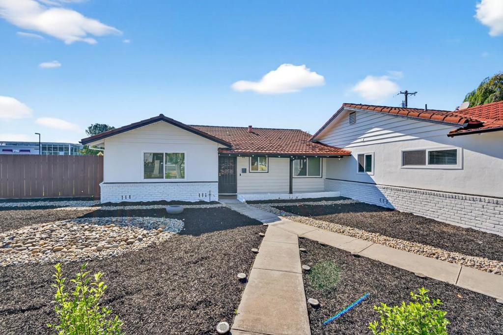 MLS #ML82039721 image #4