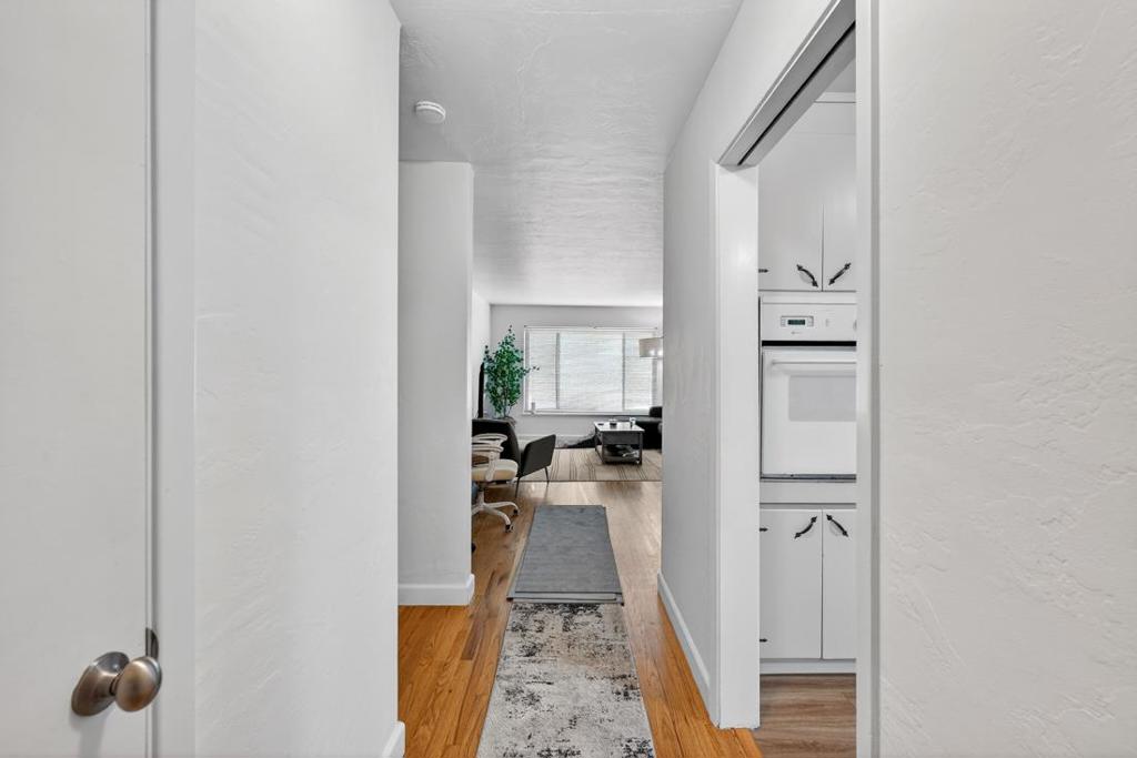 MLS #ML82039721 image #40