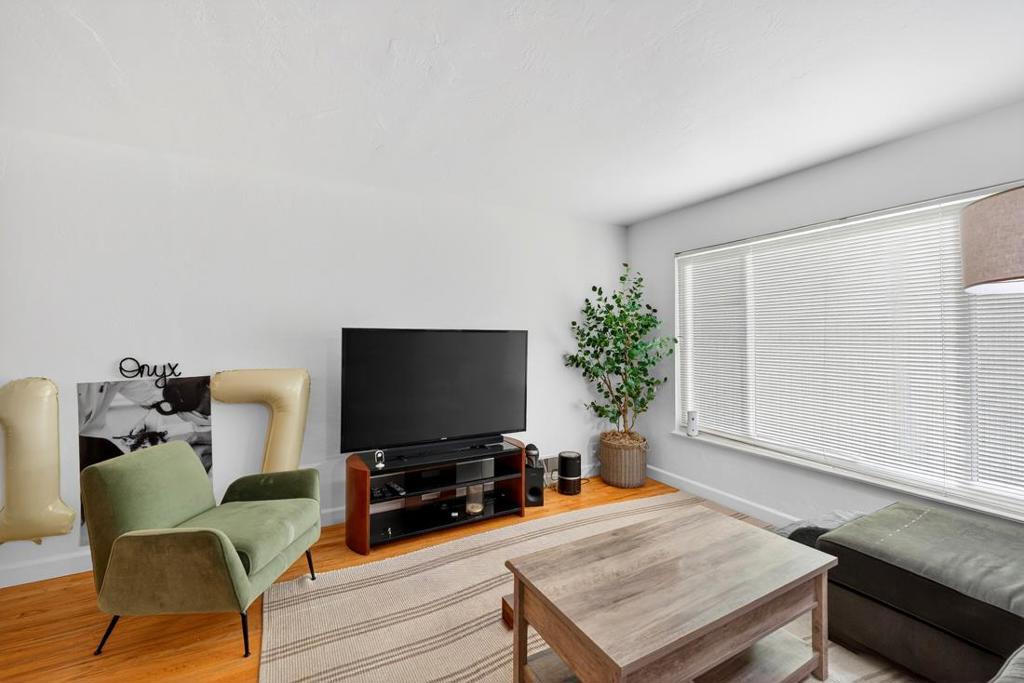 MLS #ML82039721 image #41