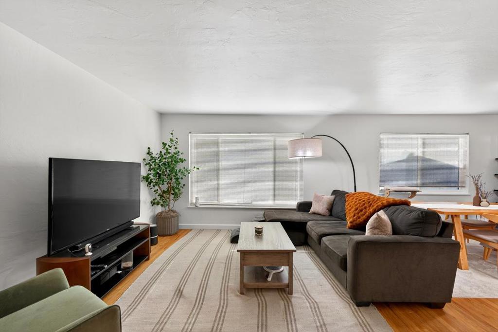 MLS #ML82039721 image #42