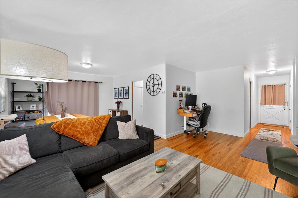 MLS #ML82039721 image #43