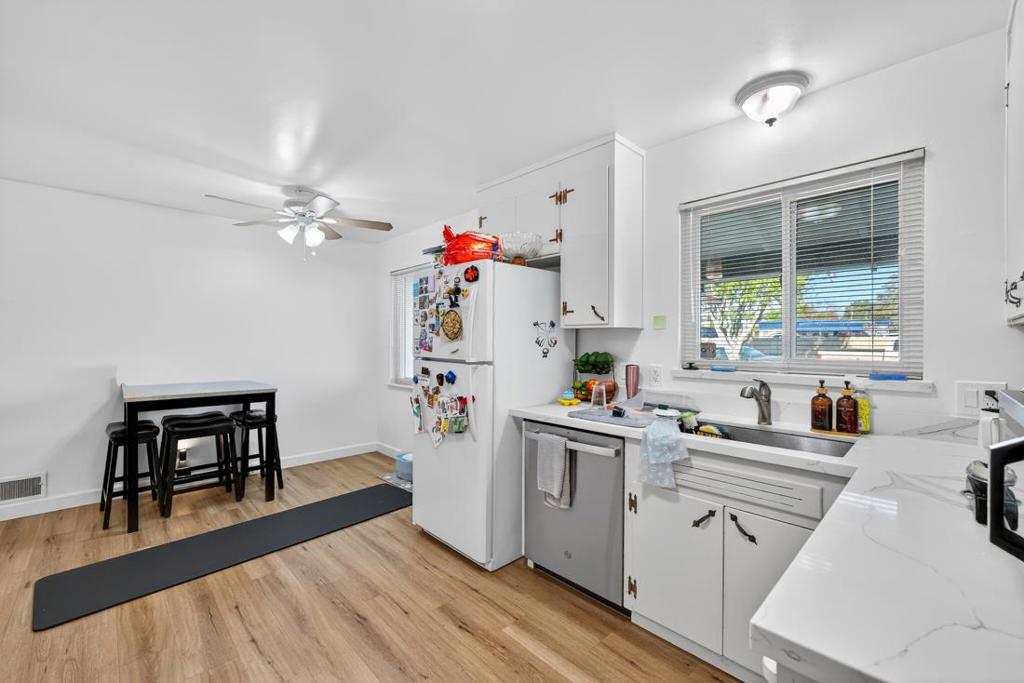 MLS #ML82039721 image #44