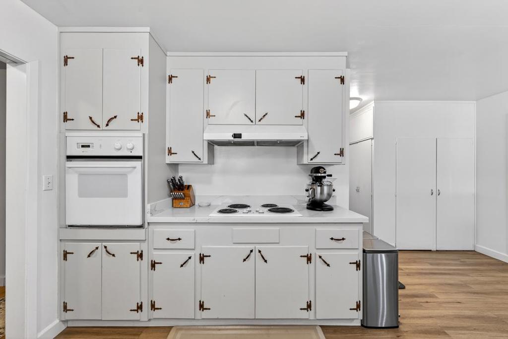 MLS #ML82039721 image #45