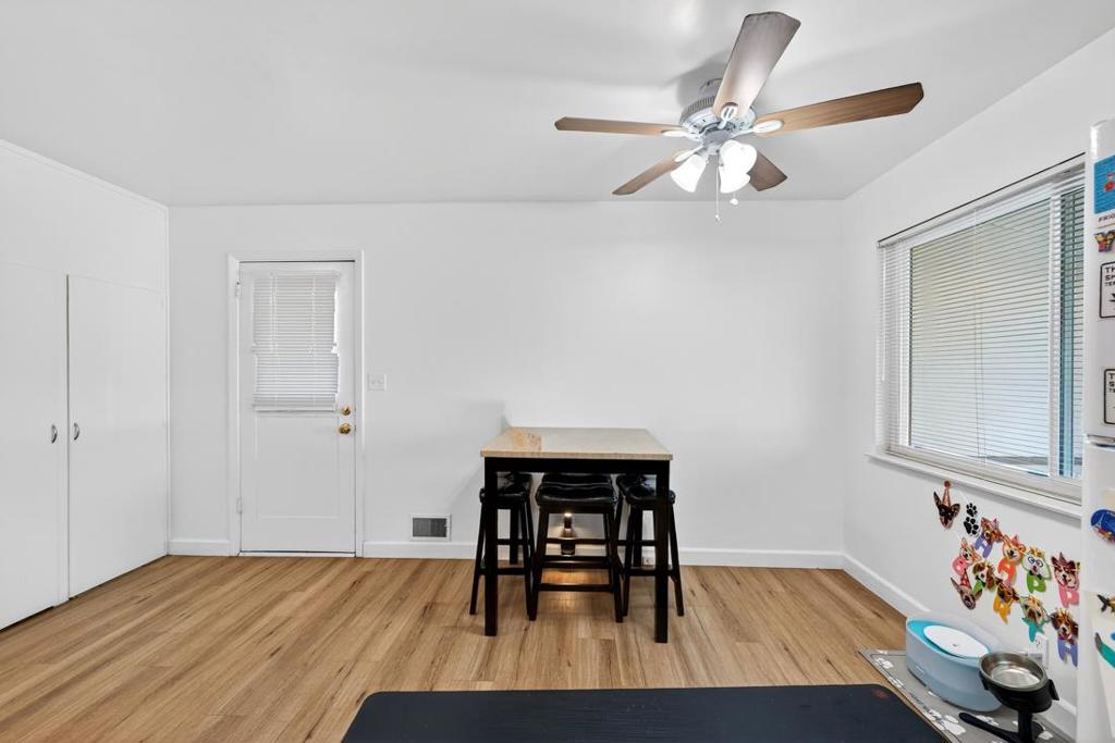 MLS #ML82039721 image #46