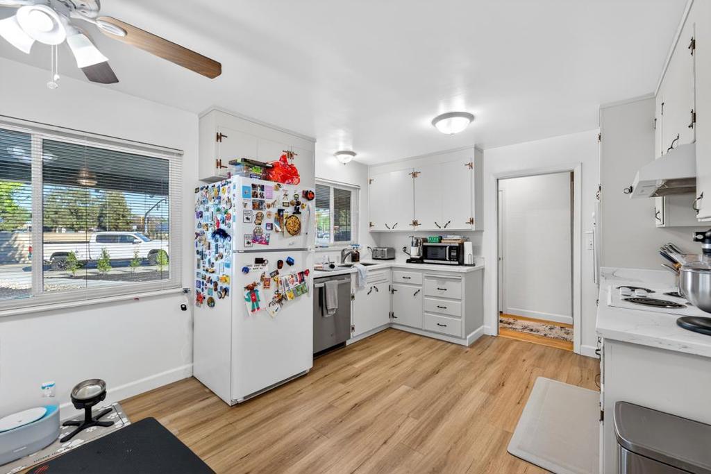 MLS #ML82039721 image #47