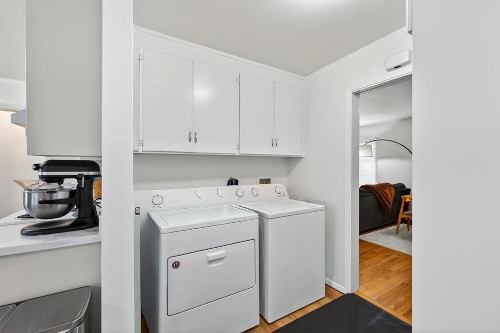 MLS #ML82039721 image #48