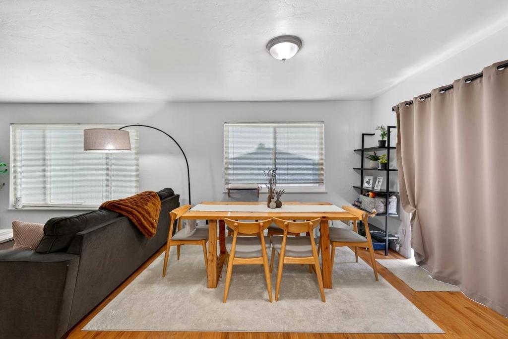 MLS #ML82039721 image #49