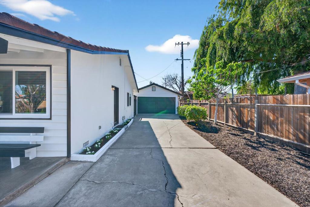 MLS #ML82039721 image #5