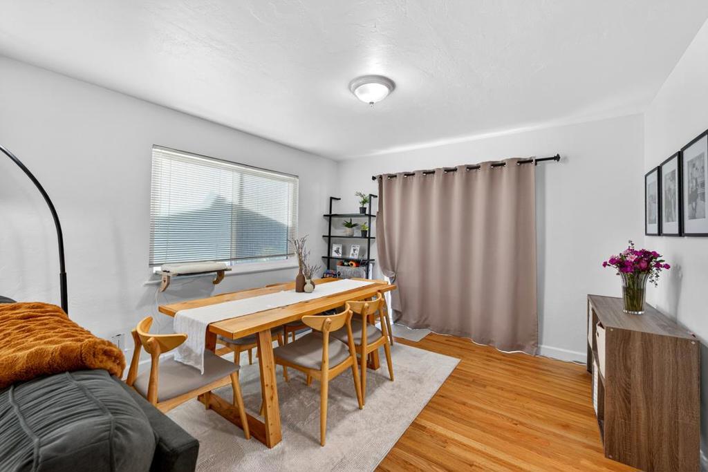 MLS #ML82039721 image #50