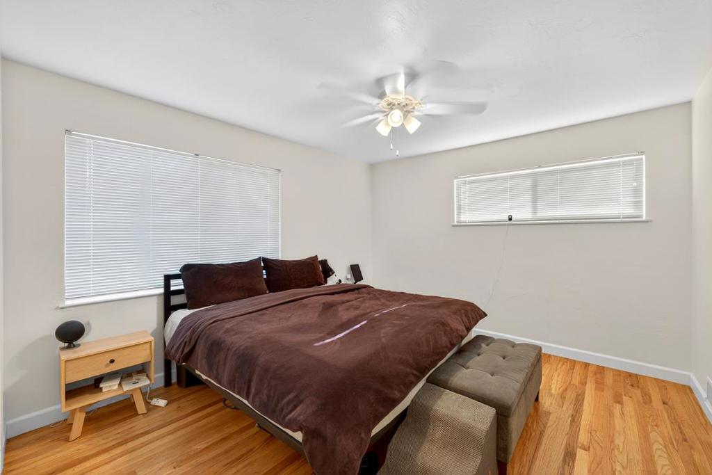 MLS #ML82039721 image #51