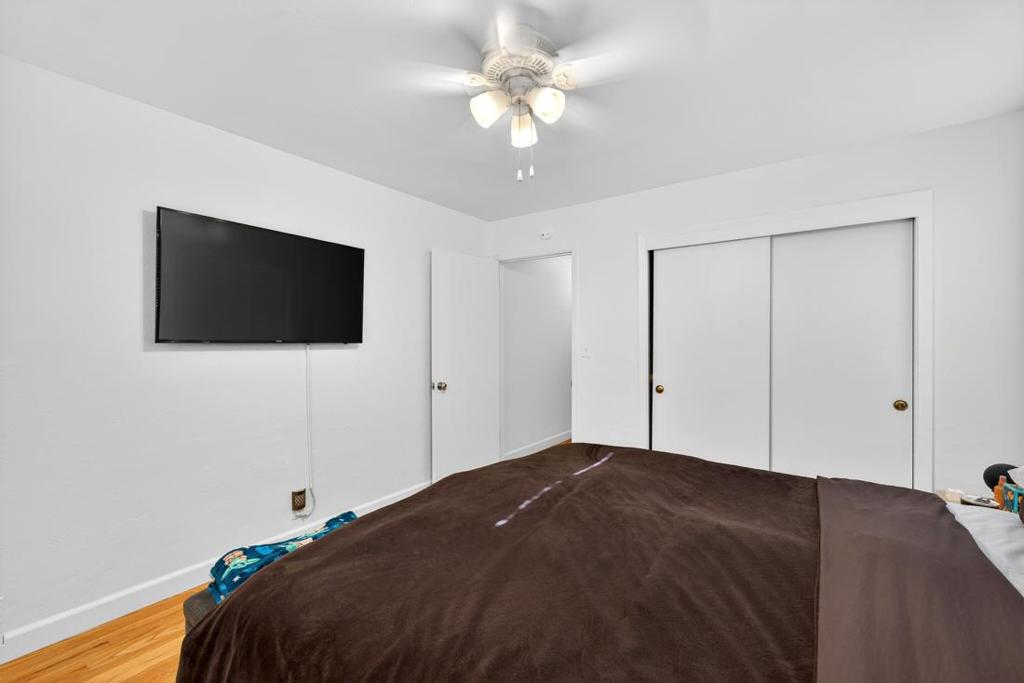 MLS #ML82039721 image #52