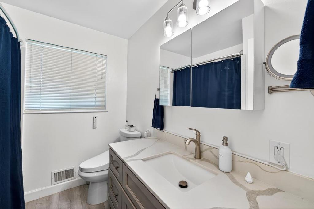 MLS #ML82039721 image #53