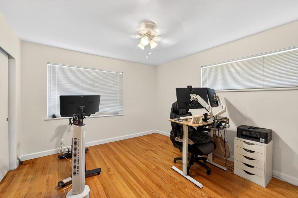 MLS #ML82039721 image #54