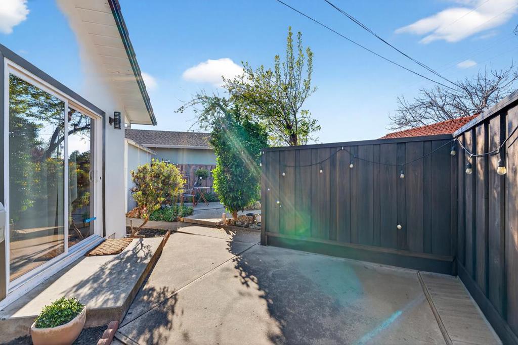 MLS #ML82039721 image #55